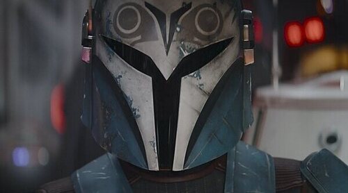 'The Mandalorian' 3x03 aviva teorías retomando a un personaje, ¿esencial para las secuelas de 'Star Wars'?