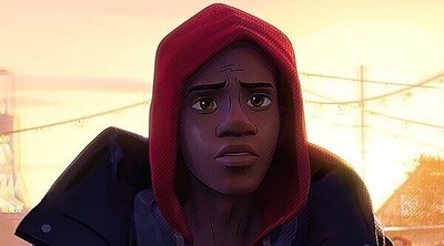 Miles Morales llegará al Universo Marvel en acción real, pero tardará un poco, según la productora de 'Spider-Man'