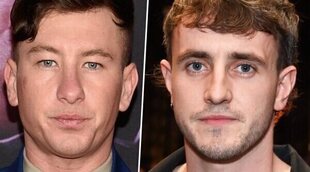 'Gladiator 2': Barry Keoghan negocia su incorporación a la secuela protagonizada por Paul Mescal