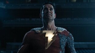 'Shazam: La Furia de los Dioses': David F. Sandberg explica la escena post-créditos y habla de su futuro en DC