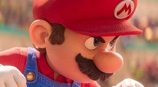 Se estima que 'Super Mario Bros. La Película' recaudará entre 85 y 90 millones de dólares en su estreno