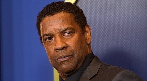 'Gladiator 2': Denzel Washington negocia unirse a la película protagonizada por Paul Mescal