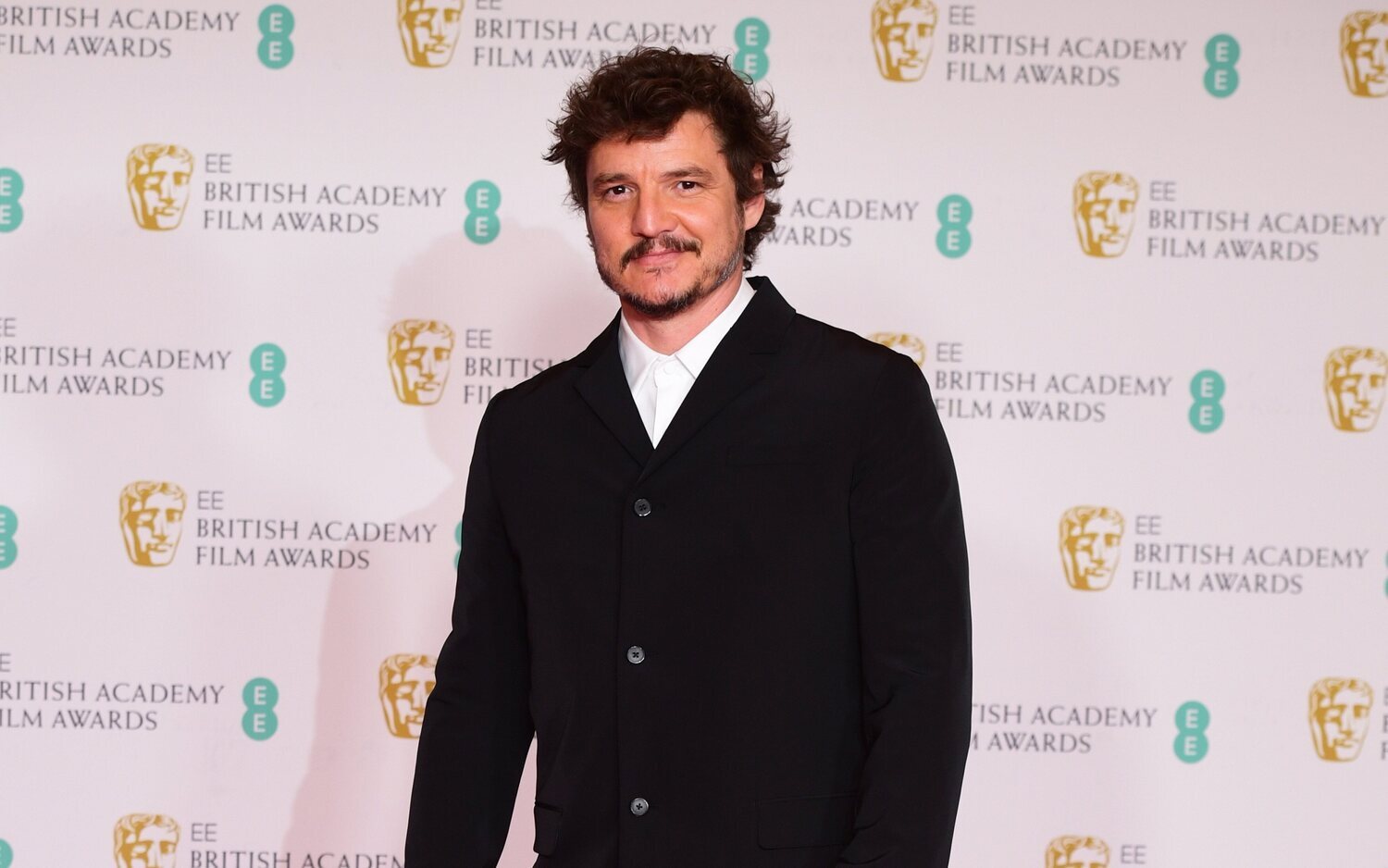 'The Mandalorian': Pedro Pascal desvela las cinco palabras en español que quiere enseñar a Grogu