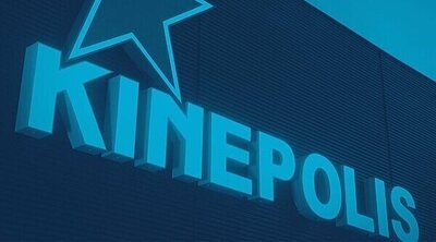 Kinépolis planea una suscripción mensual para ir al cine por un precio reducido