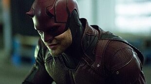 'Daredevil: Born Again': Una nueva imagen del set desvela en qué momento del UCM tendría lugar la serie