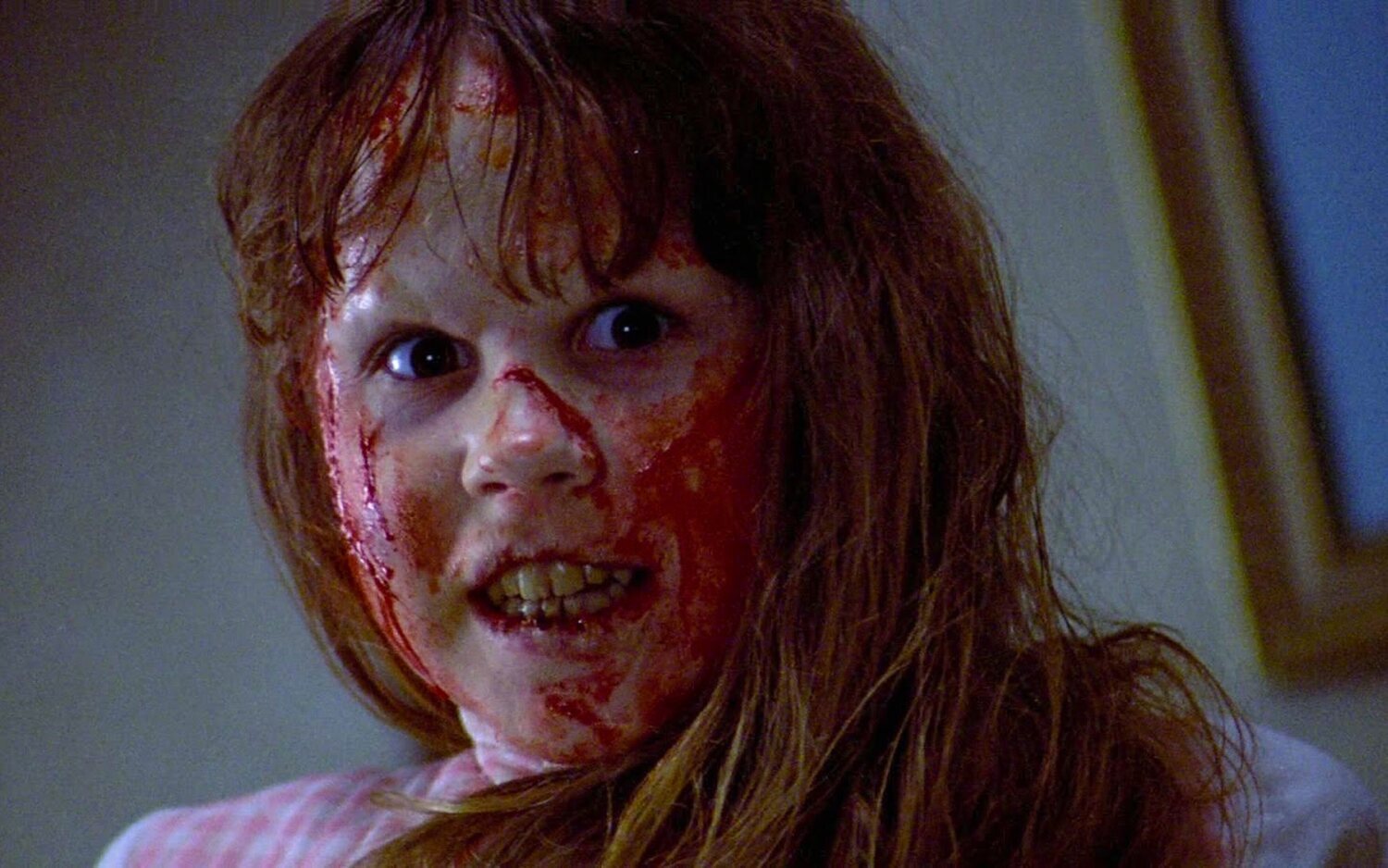 'El exorcista': Linda Blair regresa como Regan en la secuela de David Gordon Green