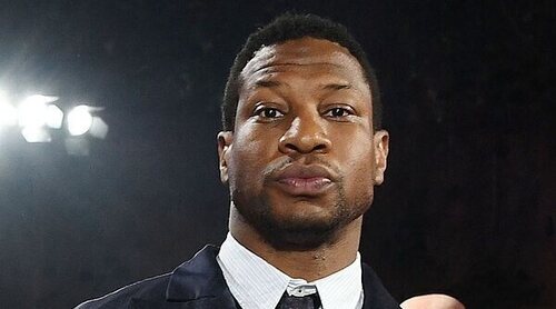 Jonathan Majors (Kang en el UCM) arrestado por agredir presuntamente a una mujer