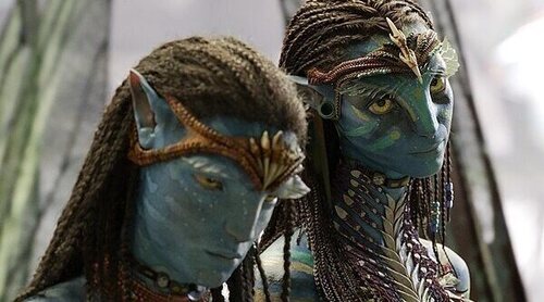 'Avatar 3': Nuevas tribus Na'vi, mayor diversidad en Pandora y varios regresos