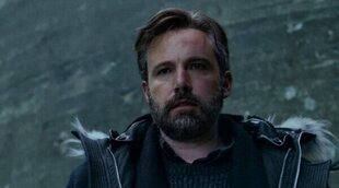 De 'El último duelo' a 'Vivir de noche': Los últimos diez años profesionales de Ben Affleck, de peor a mejor