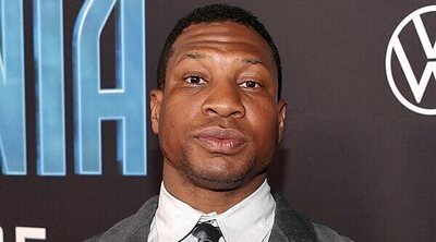 La abogada de Jonathan Majors afirma que el actor es "completamente inocente" y dice tener pruebas