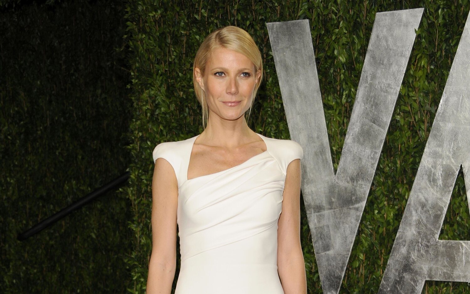 Gwyneth Paltrow testifica en el juicio por su accidente de esquí: "Él chocó contra mí, esa es la verdad"