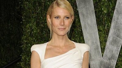 Gwyneth Paltrow testifica en el juicio por su accidente de esquí: "Él chocó contra mí, esa es la verdad"