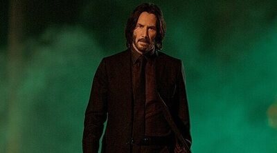 'John Wick 4': Lionsgate quiere a Keanu Reeves en más proyectos de la saga y la productora revela posibles spin-offs