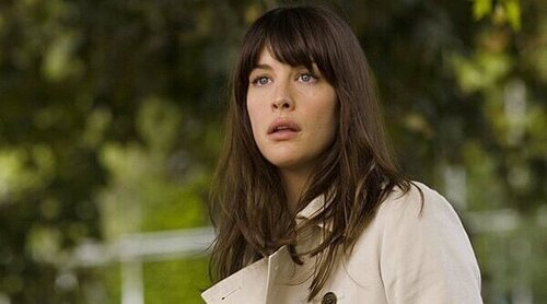 'Capitán América: New World Order': Liv Tyler vuelve a Marvel como Betty Ross