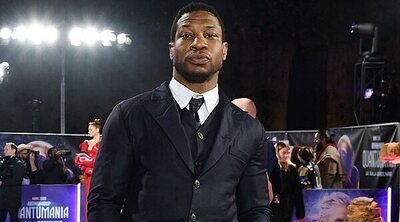 Jonathan Majors es descrito como un "sociópata y abusador", y el ejército de Estados Unidos retira su anuncio