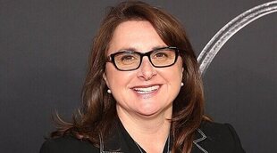 Victoria Alonso se habría enfrentado a Marvel por no querer censurar referencias LGTBQ+ en 'Ant-Man y la Avispa: Quantumanía'