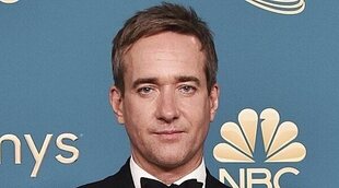 'Deadpool 3': Matthew Macfadyen ('Succession') se suma al reparto