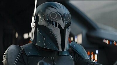 'The Mandalorian' 3x05: Claves de cara a la finale y ese cameo que refuerza su apuesta por las conexiones