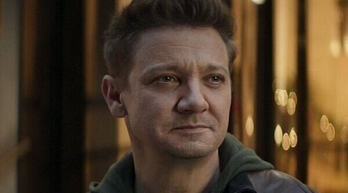 Jeremy Renner detalla todo el daño sufrido y comparte la escalofriante llamada al 911 tras su accidente