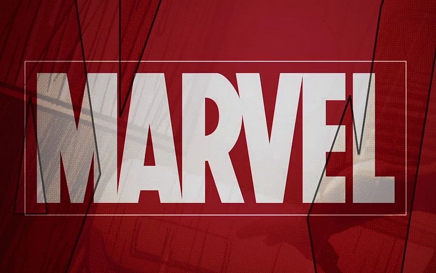 Disney despide al presidente de Marvel Entertainment, Ike Perlmutter
