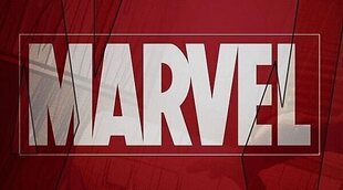 Disney despide al presidente de Marvel Entertainment, Ike Perlmutter