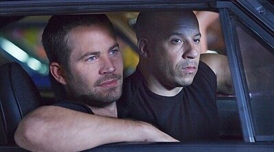 'Fast & Furious': Vin Diesel no imagina el final de la saga sin una despedida para Brian O'Conner (Paul Walker)