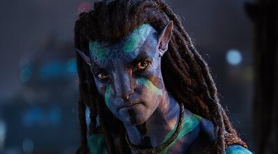 'Avatar 3': Supuestos nuevos detalles de la trama gracias a los extras de 'El sentido del agua'