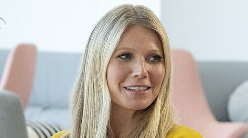 "Te deseo lo mejor": Gwyneth Paltrow gana el juicio por el accidente de esquí y recibe el dólar que pedía