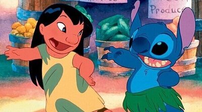 'Lilo y Stitch' ficha a Maia Kealoha como protagonista de su remake en acción real