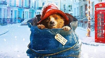 'Paddington en Perú': La tercera entrega de la saga ya tiene fecha de inicio de rodaje