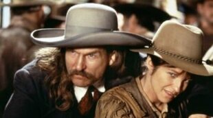 De 'Forajidos de leyenda' a 'Calles de fuego': Las 10 películas imprescindibles de Walter Hill