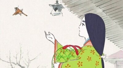 Recordando a Isao Takahata, el otro maestro de Studio Ghibli: Sus 11 momentos en la gran pantalla