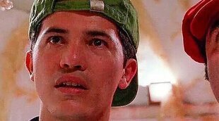 'Super Mario Bros.': John Leguizamo, Luigi en la adaptación de los 90, se niega a ver la nueva película por su falta de diversidad