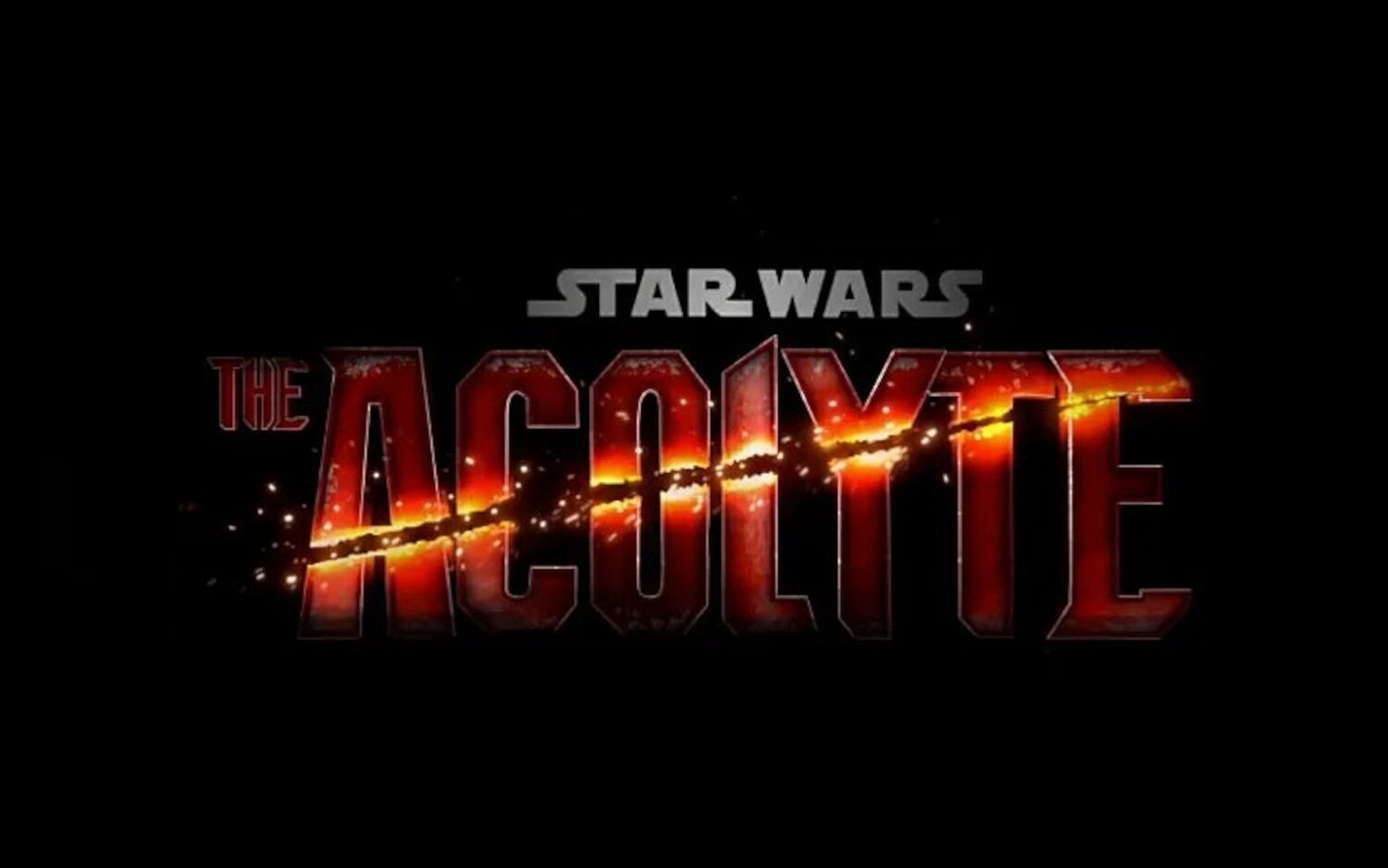 'The Acolyte': La serie de 'Star Wars' sobre la Alta República desvela fecha de estreno y nuevos detalles