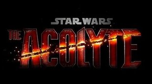 'The Acolyte': La serie de 'Star Wars' sobre la Alta República desvela fecha de estreno y nuevos detalles