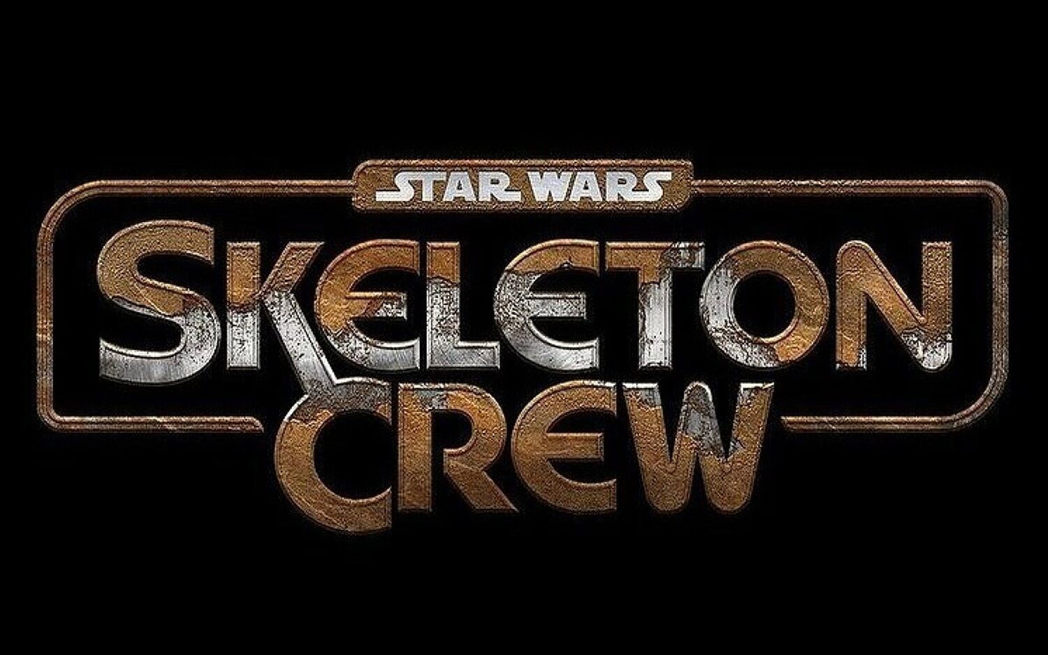 'Skeleton Crew', la serie de 'Star Wars' de Jude Law, anuncia fichajes delante y detrás de las cámaras