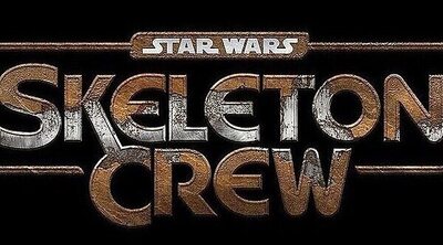 'Skeleton Crew', la serie de 'Star Wars' de Jude Law, anuncia fichajes delante y detrás de las cámaras