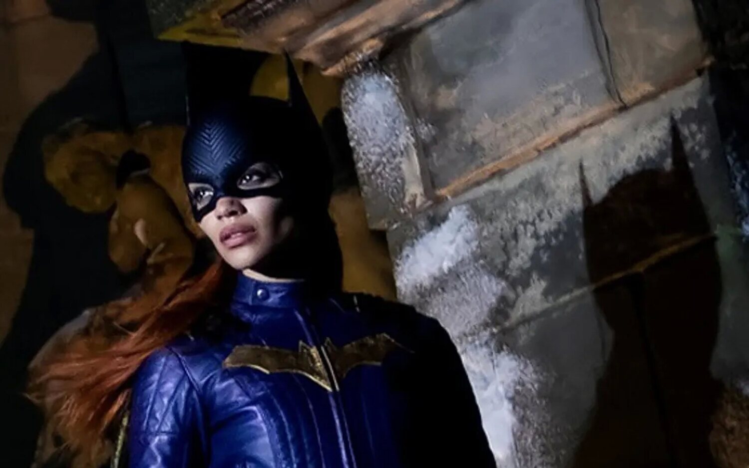 Warner Bros Discovery podría enfrentarse a problemas en el Congreso y la cancelación de 'Batgirl' se cita entre las causas