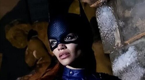 Warner Bros Discovery podría enfrentarse a problemas en el Congreso y la cancelación de 'Batgirl' se cita entre las causas