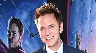 James Gunn ve más cerca un crossover con Marvel ahora que él está al frente de DC Studios