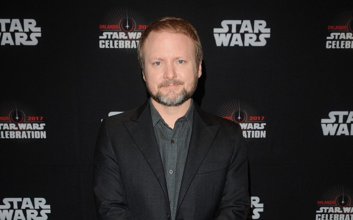 'Star Wars': Rian Johnson ya no estaría desarrollando su trilogía, pero la película de Taika Waititi sigue adelante