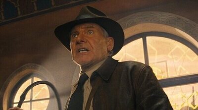 'Indiana Jones y el dial del destino' es la más larga de la saga según ha revelado Kathleen Kennedy