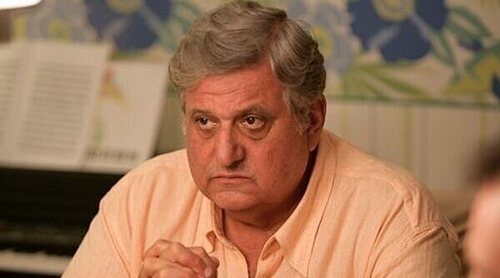 Muere el actor Michael Lerner ('Barton Fink', 'La vida en tiempos de guerra') a los 81 años