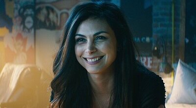 'Deadpool 3': Morena Baccarin pone en duda su regreso a la saga: "No hemos llegado a un acuerdo"