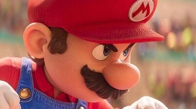 'Super Mario Bros. La película' se convierte en la película más taquillera del año en España en menos de una semana