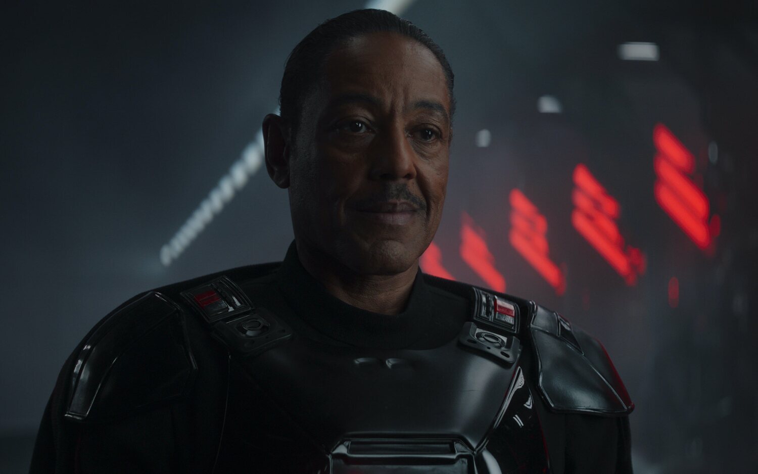 'The Mandalorian' 3x07 retoma a su villano, anticipa el regreso de cierto imperial y lanza una finale cargada de revelaciones