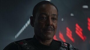 'The Mandalorian' 3x07 retoma a su villano, anticipa el regreso de cierto imperial y lanza una finale cargada de revelaciones