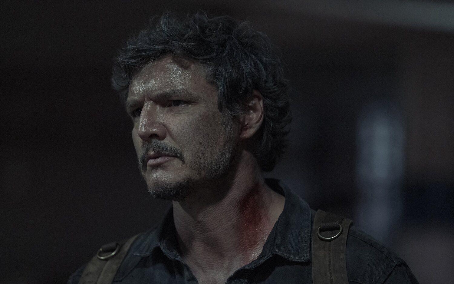 'The Last of Us 2': Pedro Pascal no quiere cambios drásticos de la trama del videojuego en la temporada 2