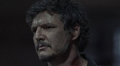 'The Last of Us 2': Pedro Pascal no quiere cambios drásticos de la trama del videojuego en la temporada 2