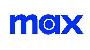 Todo lo que tienes que saber de Max, el cambio radical de HBO Max que llegará a España en 2024